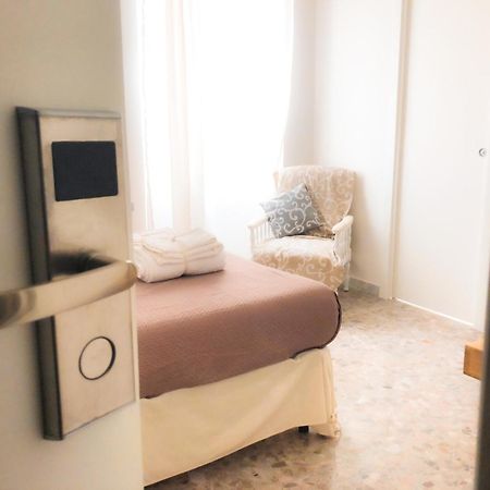 Garbatella House Hotel Roma Exterior foto