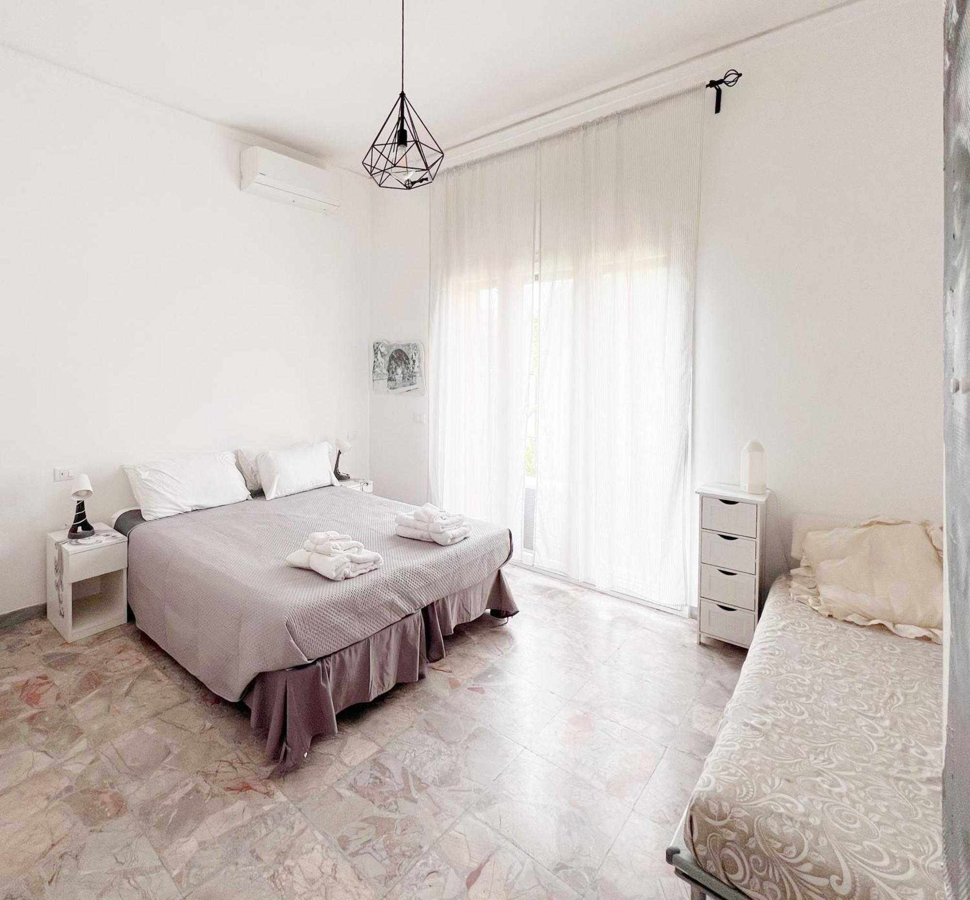 Garbatella House Hotel Roma Exterior foto