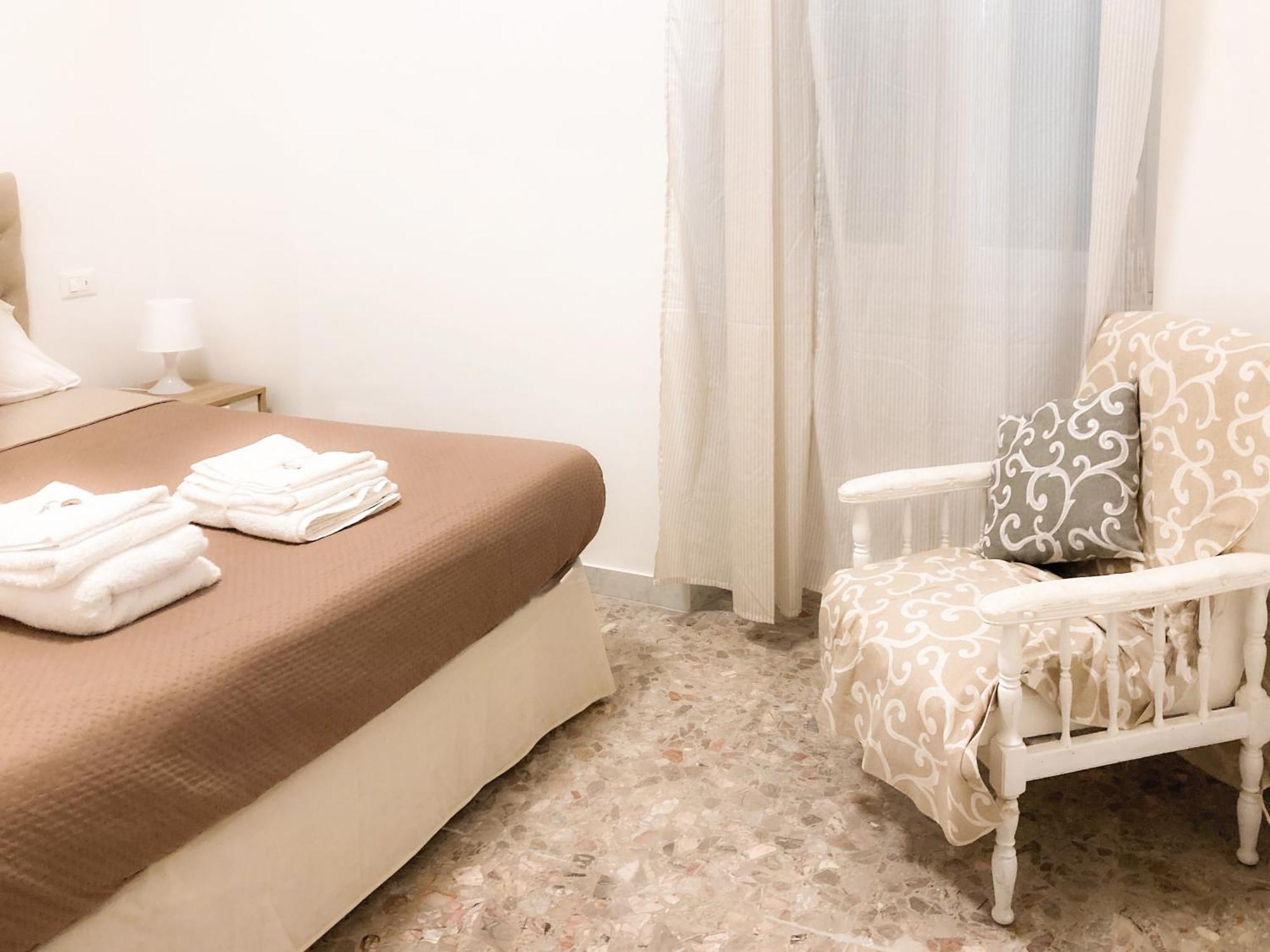 Garbatella House Hotel Roma Exterior foto